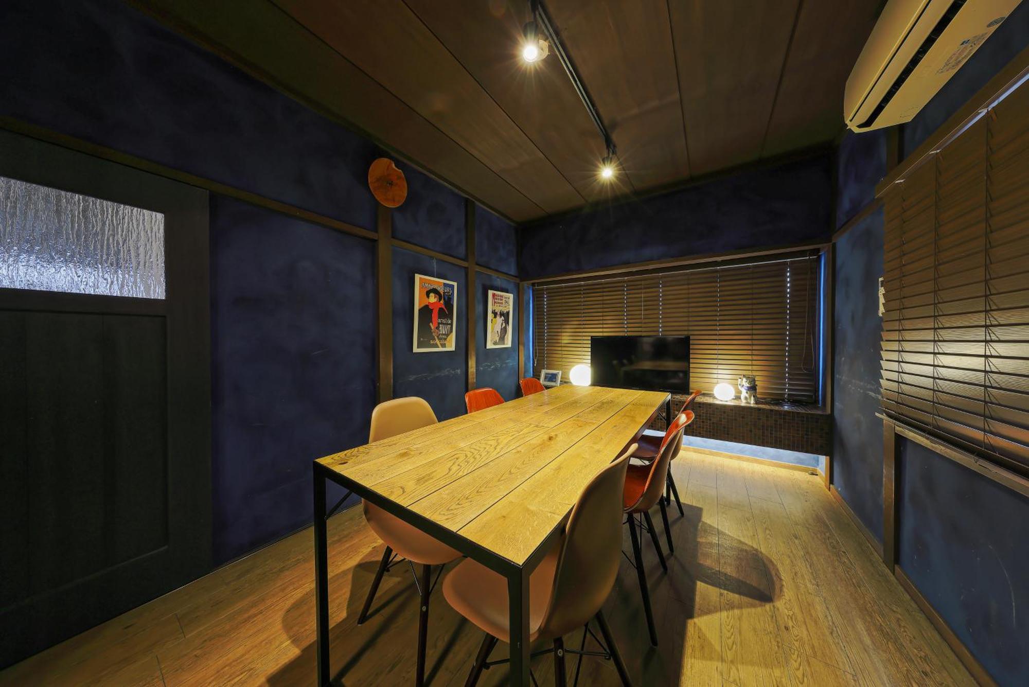Copain Kurumi Kanazawa Exterior foto